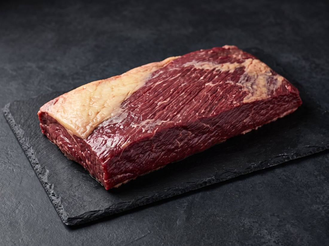 Brisket