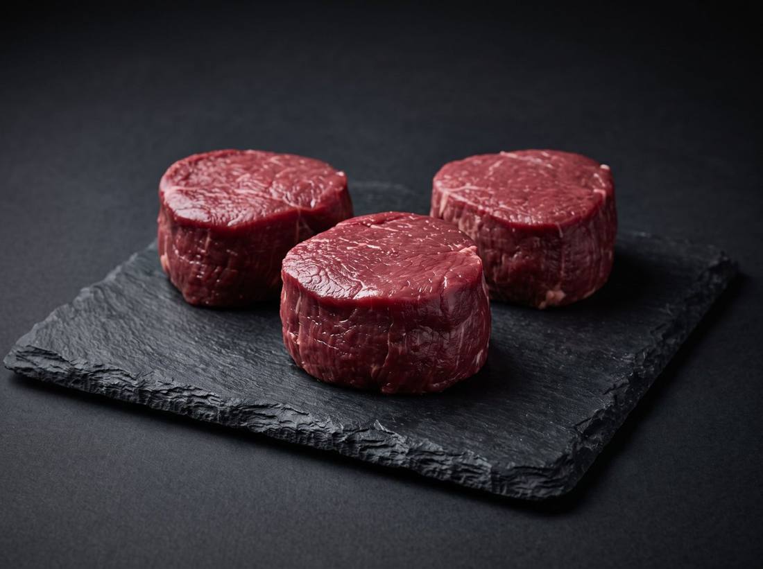Filet