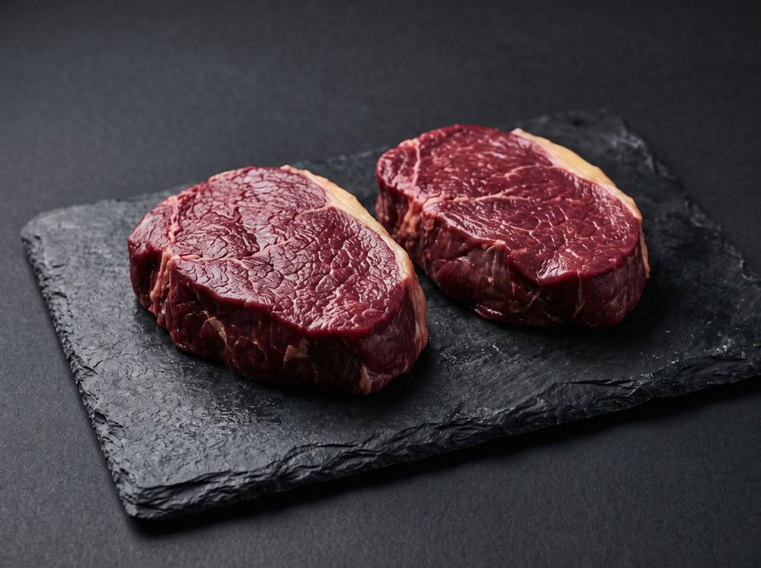Top Sirloin